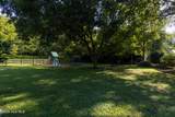159 Hickory Fork Road - Photo 43