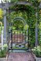 159 Hickory Fork Road - Photo 44