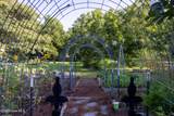 159 Hickory Fork Road - Photo 45