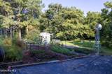 159 Hickory Fork Road - Photo 46