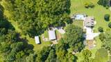 159 Hickory Fork Road - Photo 47