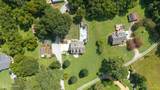159 Hickory Fork Road - Photo 48