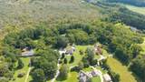 159 Hickory Fork Road - Photo 49