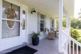 159 Hickory Fork Road - Photo 5