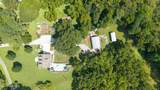 159 Hickory Fork Road - Photo 50