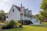 159 Hickory Fork Road - Photo 51
