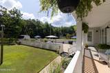 159 Hickory Fork Road - Photo 52