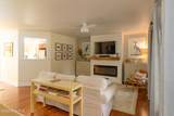 159 Hickory Fork Road - Photo 6