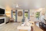 159 Hickory Fork Road - Photo 7