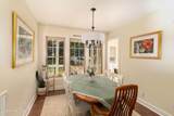 159 Hickory Fork Road - Photo 8