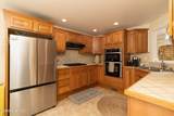 159 Hickory Fork Road - Photo 9