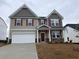 5290 Tullamore Drive - Photo 1