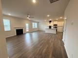 5290 Tullamore Drive - Photo 10