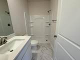 5290 Tullamore Drive - Photo 11