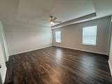 5290 Tullamore Drive - Photo 12