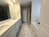 5290 Tullamore Drive - Photo 13