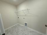 5290 Tullamore Drive - Photo 14