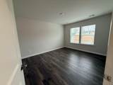 5290 Tullamore Drive - Photo 15