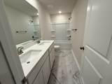 5290 Tullamore Drive - Photo 16