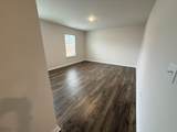 5290 Tullamore Drive - Photo 17