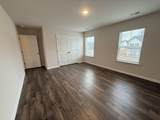 5290 Tullamore Drive - Photo 18
