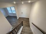 5290 Tullamore Drive - Photo 19