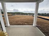 5290 Tullamore Drive - Photo 20