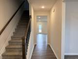 5290 Tullamore Drive - Photo 4
