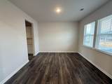 5290 Tullamore Drive - Photo 5