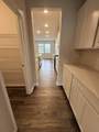 5290 Tullamore Drive - Photo 6