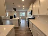 5290 Tullamore Drive - Photo 7