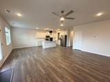 5290 Tullamore Drive - Photo 8