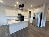 5290 Tullamore Drive - Photo 9