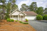 225 Adams Circle - Photo 1