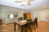 225 Adams Circle - Photo 10