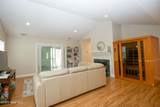 225 Adams Circle - Photo 11