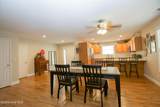 225 Adams Circle - Photo 12