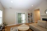 225 Adams Circle - Photo 13