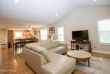 225 Adams Circle - Photo 14