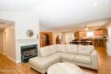 225 Adams Circle - Photo 15
