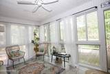 225 Adams Circle - Photo 16