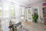 225 Adams Circle - Photo 17