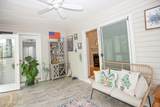 225 Adams Circle - Photo 18