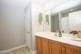 225 Adams Circle - Photo 19
