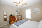 225 Adams Circle - Photo 21