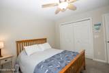 225 Adams Circle - Photo 22