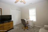 225 Adams Circle - Photo 24