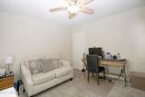 225 Adams Circle - Photo 25