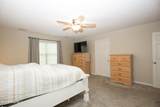 225 Adams Circle - Photo 26