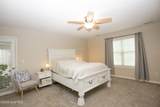 225 Adams Circle - Photo 27